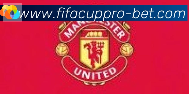 FIFA世界杯下注入口合作伙伴